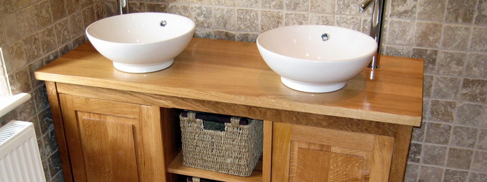 wow-washbasin