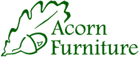 Acorn Furniture logo