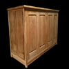 Waney tv cabinet